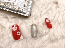 アトリエケー(K)/定額Cコース