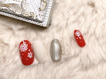 アトリエケー(K)/定額Cコース