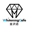 ホワイトニングカフェ 金沢店(WhiteningCafe)のお店ロゴ