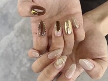 レイ 流山店(REY)/