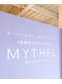 ミセル 鹿嶋店(MYTHEL)/MYTHEL 鹿嶋店