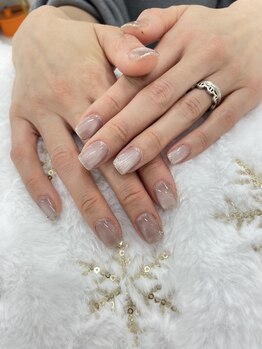 アルトビューティーギャラリー(ARTO beauty gallery)/