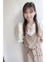 ココノエル(CoCoNoel)&nbsp;嶋田 笑美