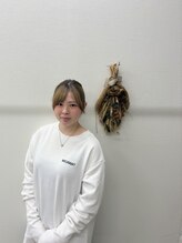 アルーシェ 平井(Alushe)&nbsp;さりな 