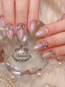 ビジュレア(Bijourea)/