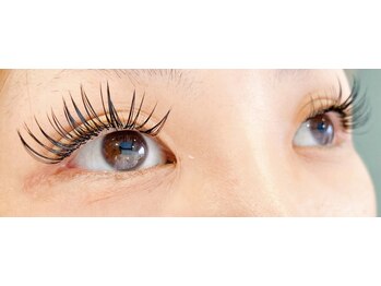 グリン(grin)/まつ毛エクステ