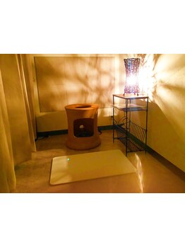 4000円以下のお手頃メニューがあるサロン