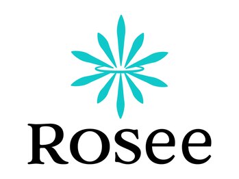 ロゼ 西宮(Rosee)/小顔矯正&ハーブピーリング