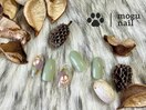 【9.10月限定】ハロウィンネイル