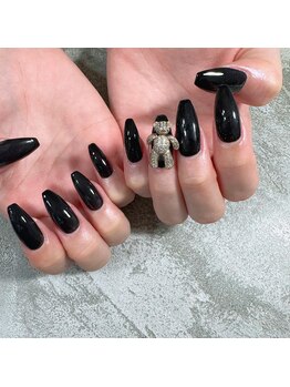 セレクト(SELECT)/