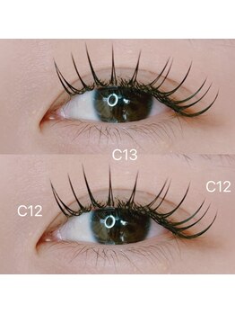 エイル ビューティ ハニー(EIL beauty Honey)/