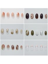 アトリエはるか 阪急神戸三宮店/プレミアムアート