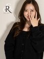 クレージュネイル(CRG NAIL) SUMIRE 