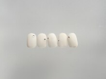 ハイク(HIKE)/【Type B】B-012