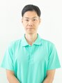 アート整体 横浜大口店 藤田 潤一
