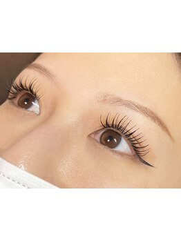 仕事帰り・早朝OKのサロン