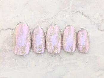 【定額プレミアムコース¥7300】