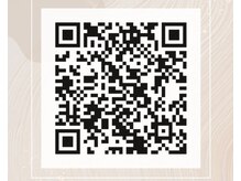 シュピーゲル/ラインID　＠stc6902r　　