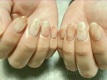 ルアナ 高槻(Luana.)/