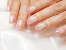 ネイルメゾン 石川橋店/デザインサンプル◇ハンド