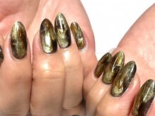 シーエヌ(C/N)/C/N 4art./7700