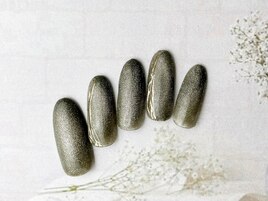 ヴィンテージ定額4500円オフ無料