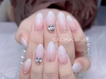 ラフィーナ 新宿 代々木店(RAFINA)/