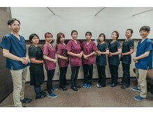 デイジー(DAISY)/ニーズにあった方法で♪