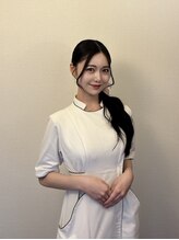 シゼン 恵比寿店(S1ZEN+) Hina 