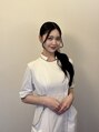 シゼン 恵比寿店(S1ZEN+) Hina