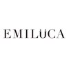 エミルカ 札幌駅北口店(EMILUCA)のお店ロゴ