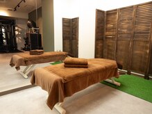 パーソナルスタジオ 310(PERSONAL STUDIO 310)