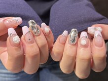 レナトゥス(Renatus)/