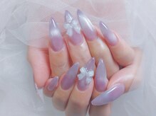 ビジュティエール(Bijoutier)