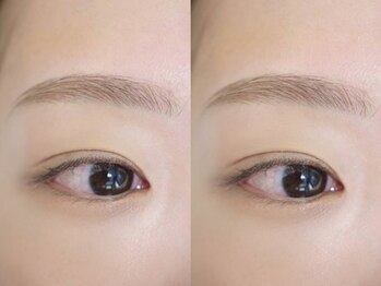 ヴィオット(Viot)/