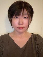 リラックスルーム 阿佐ヶ谷&nbsp;松村 