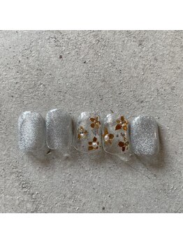 デザインコース(オフ込)