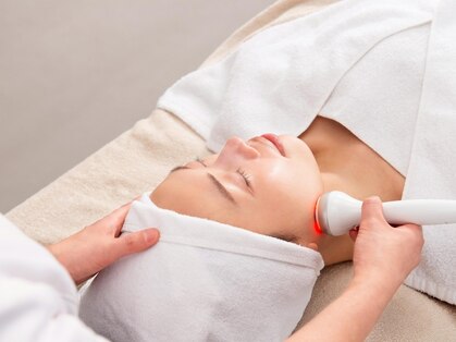 ピエルポゼ(Piereposer)の写真