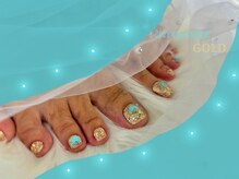 ヴィーナス(Venus)/