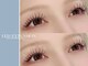 リシェルアイラッシュ 相模大野店(Richelle eyelash)の写真/LEDエクステ/セーブル120本¥7700★圧倒的キープカでエクステの常識が覆る!!丁寧なデザイン提案も◎