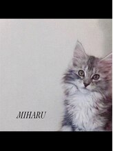 アール 喜多見 成城学園前(R) 竹内 美晴