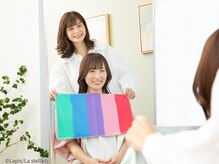 ラステラ(La.stella)