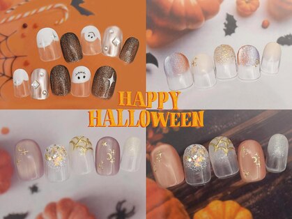 プリッシュ 上野店(prish)の写真