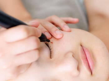 エクシア(ECXIA)/