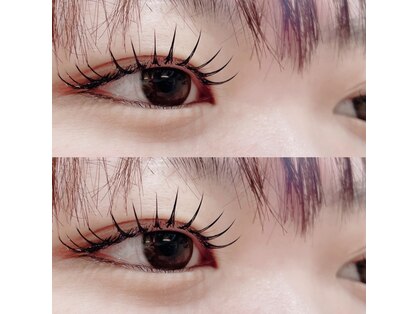 シヨン(Ciyon.)の写真