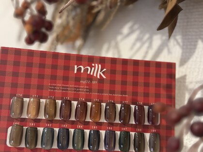 ハグ 浦和(hug)の写真