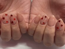 ウォルトウキョウ 池袋(WOL TOKYO)/60分コース☆