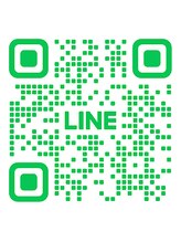 おぜき接骨院 整体院 大垣/公式LINE