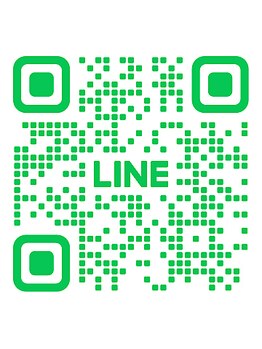 おぜき接骨院 整体院 大垣/公式LINE