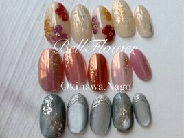 定額トレンドアート¥7,900